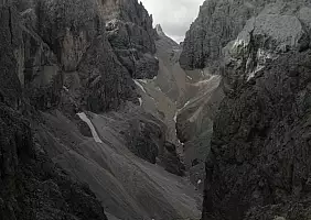 turistipercaso 16_Passo_del_Molignon_2