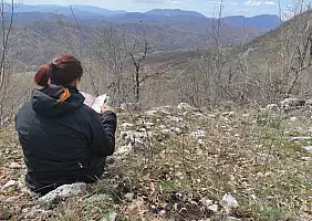 turistipercaso 17.04_1_