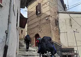turistipercaso 17.04_2_
