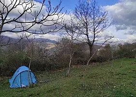turistipercaso 17.04_3_