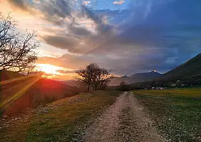 turistipercaso 18.04_2_