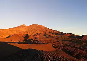 turistipercaso 18