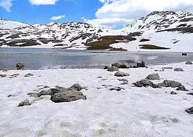 turistipercaso 19.04_13_