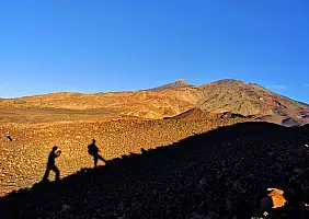 turistipercaso 19
