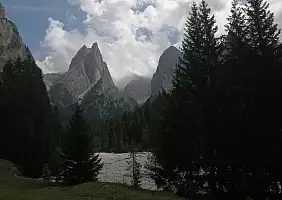 turistipercaso 19_Val_Tchamin