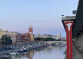 turistipercaso 1DB71D5A_5D74_4A48_8826_FC95D2E5BF6B