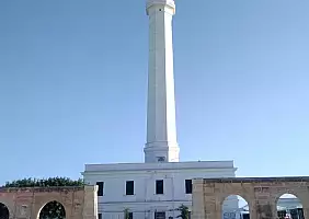 turistipercaso 1_3_