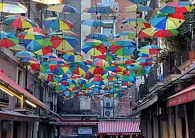 turistipercaso 1_CATANIA