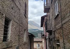 turistipercaso 20.004_1_