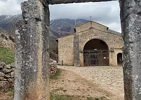 turistipercaso 20.004_4_