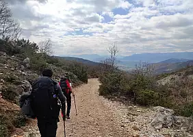 turistipercaso 20.004_6_