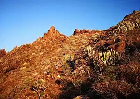 turistipercaso 20