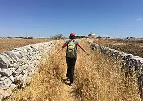 turistipercaso 2020_08_26_11.52.44