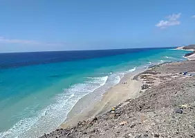 turistipercaso 20210620_112631