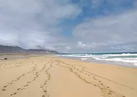 turistipercaso 20210621_123118