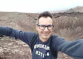 turistipercaso 20210623_141555