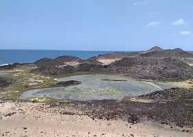 turistipercaso 20210624_140829