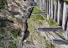 turistipercaso 20210723_133025
