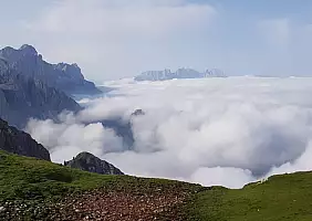 turistipercaso 20210724_083613