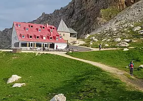 turistipercaso 20210725_074137