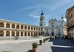 turistipercaso 20210803_112231