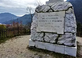 turistipercaso 20211031_112143_HDR