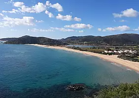 turistipercaso 20220107_125431