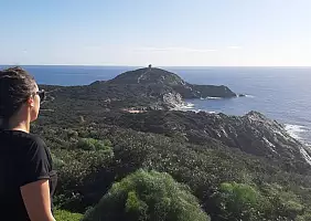 turistipercaso 20220107_133313
