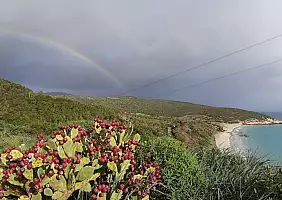 turistipercaso 20220108_110018