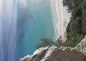 turistipercaso 20220109_104144