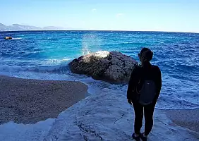 turistipercaso 20220109_134025