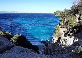 turistipercaso 20220109_135500