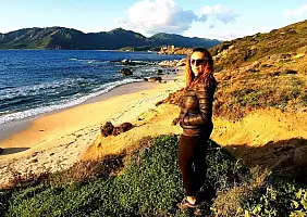 turistipercaso 20220110_164011