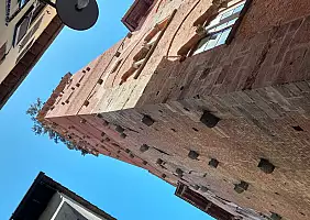 turistipercaso 20220415_124336