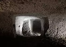 turistipercaso 20220416_114203