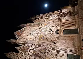 turistipercaso 20220416_221830