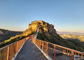 turistipercaso 20220417_192056