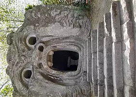 turistipercaso 20220418_124932