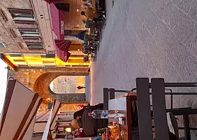 turistipercaso 20220418_195114