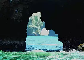turistipercaso 20220502_222349