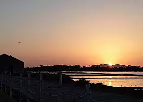 turistipercaso 20220521_201132