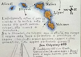 turistipercaso RemasterDirector_V0