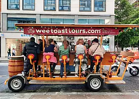 turistipercaso 20220531_204057