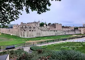 turistipercaso 20220603_203403