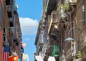turistipercaso 20220612_152411_1_