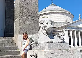 turistipercaso 20220613_105452_1_
