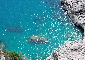 turistipercaso 20220617_152737_1_
