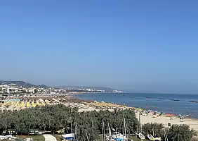 turistipercaso 205AC1DD_47EF_4FEE_8404_E31BD0BECAF5