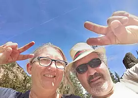 turistipercaso 20_A_valle