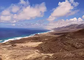 turistipercaso 22